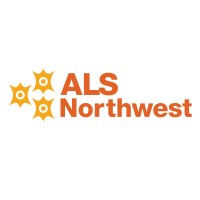ALS Northwest logo - Similar company to Slidefactory