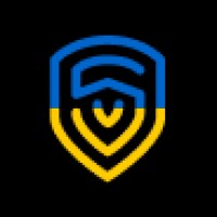 Acrux Cyber Services logo - Similar company to Elfgroup Cyber Security Services Ltd