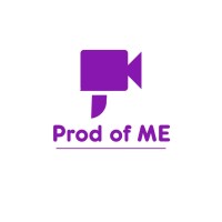 Prod of Me logo - Similar company to Prestige Diffusion