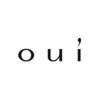 Oui (Oui Gruppe GmbH & Co. KG) logo - Similar company to Lu Ren Gmbh