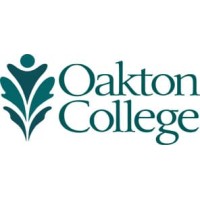 Workforce Development at Oakton College logo - Similar company to Oakton College Educational Foundation