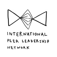 International Peer Leadership Network logo - Similar company to Canops