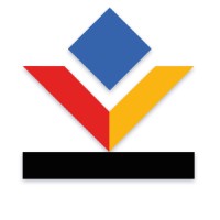 Kodako logo - Similar company to Website Boss Pty Ltd