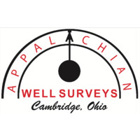 Appalachian Well Surveys, Inc. logo - Similar company to Igroup Technologies, Llc