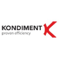 Kondiment (Cyprus) Ltd logo - Similar company to Skyy Network