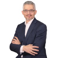 Coach Para Empresas | Alex Macías logo - Similar company to Builder Group