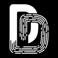 Distribuzioni Digitali logo - Similar company to Multisales Srl