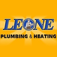 Leone Plumbing & Heating, Inc. logo - Similar company to Wangel Group
