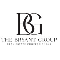 The Bryant Group Real Estate Professionals logo - Similar company to Austin-Barnett Realty