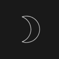 CODEX WEB logo - Similar company to Upcyde
