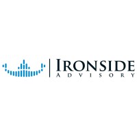 Ironside Advisory logo - Similar company to Ironsides Advisory