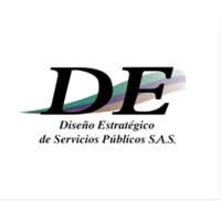 Diseño Estratégico de Servicios Públicos S.A.S logo - Similar company to Futuraseo