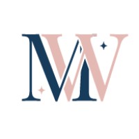 THE MOONWAY PLACE logo - Similar company to Yzatis