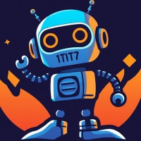 ProCodebase-AI logo - Similar company to Ronin Labs