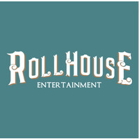 RollHouse Entertainment logo - Similar company to Professional Recruiting Solutions