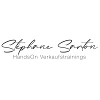 Sarton Consulting