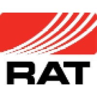 Remote Access Technology Uk Limited