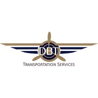 DBT Transportation Services, LLC logo - Similar company to Precision Technologies & Engineering, Inc.