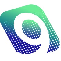 9Ways Digital Media logo - Similar company to Prima Life