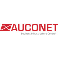 AUCONET logo - Similar company to Supplyet