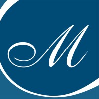Muzinich & Co logo - Similar company to Amcham Sweden - American Chamber Of Commerce In Sweden