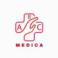 ABC MEDICA logo - Similar company to Chimitech