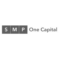 SMP One Capital logo - Similar company to 111 Startups