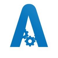 Edu Apps S.R.L. logo - Similar company to Active Group Ict B.V.