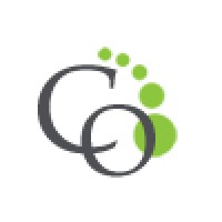 Curative Orthopedics, Inc.