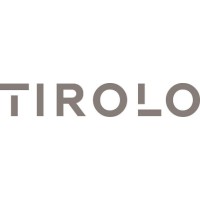 Tirolo Sedie logo - Similar company to Cdww