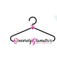 Sincerelyglamatrix