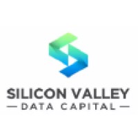 Silicon Valley Data Capital logo - Similar company to Mdsworld