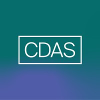 Cowan Debaets Abrahams & Sheppard