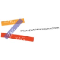 Zag Imc