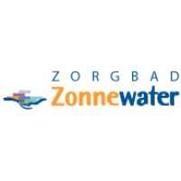 Zorgbad Zonnewater logo - Similar company to Swim Fun & Safe