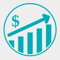 ScoreMyCash logo - Similar company to Flock Financial, Llc