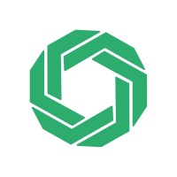 ADWS Canada logo - Similar company to Shopicar