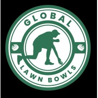 Global Lawn Bowls logo - Similar company to Goenka Ventures