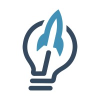 biGENIUS logo - Similar company to Daitastack Gmbh