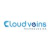 Cloudveins Technologies logo - Similar company to Webwhites