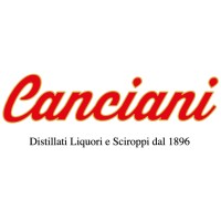 Distillerie Canciani dal 1896 logo - Similar company to Msd S.R.L.