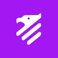 Upbold | Performance Marketing Agency logo - Similar company to Chanmax