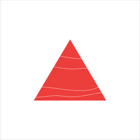 Terracota Architecture and Engineering logo - Similar company to Oniq Consultoria E Tecnologia