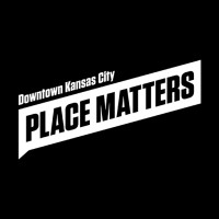Downtown Kansas City logo - Similar company to Elevator Factory