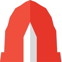 Buffalo Tech Consulting logo - Similar company to Richard Heck Websites