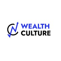 WealthCulture logo - Similar company to Tns 10X Ai