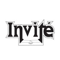 Invité Eventi logo - Similar company to Turne  Eventi Srl