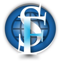 Scorpion Freelancers Servicios | Consultoria Informática y Ciberseguridad logo - Similar company to Biseing.Com