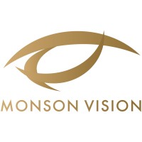 Monson Vision logo - Similar company to Keating Partners