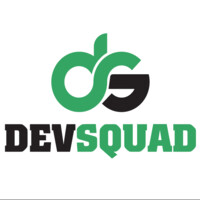DevSquad Recruiting Services logo - Similar company to Passpro Pte Ltd